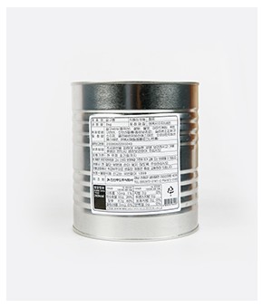 살구쨈 3kg