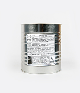살구쨈 3kg