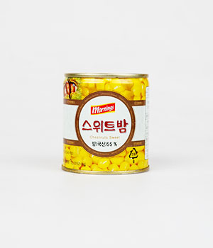 스위트밤