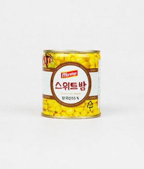 스위트밤