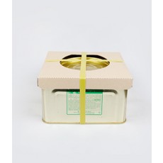 국산밤 DICE 1