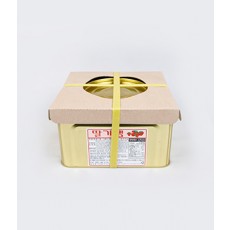 딸기쨈 8.5kg