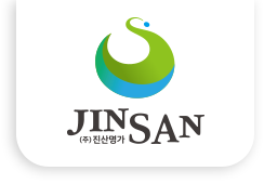 진산명가